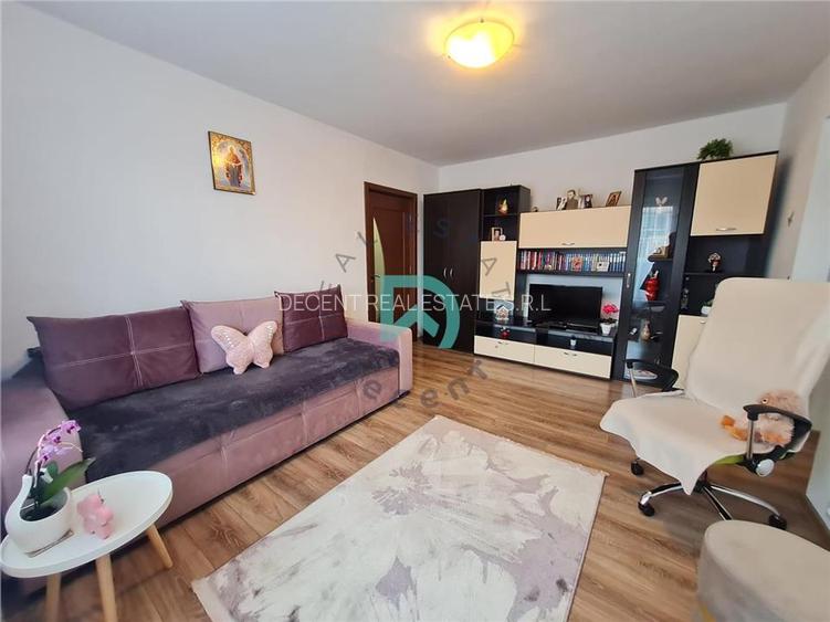 Apartament 2 camere,  Astra, intermediar, Brasov - 3
