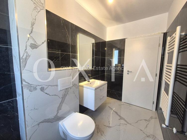 AX1029 Giroc, Strada Parcului, Decomandat - 16