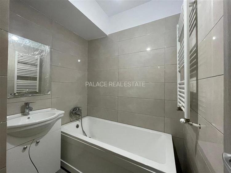 Tva inclus! Intabulat, 2 camere Bucium - Visan, mutare imediata - 10