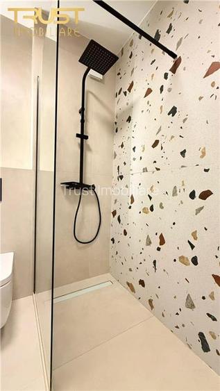 2 camere l Finisat Premium l Parcare subterana l Zona Vivo - 9