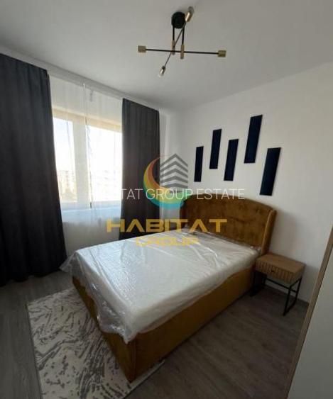 3 camere Berceni Metalurgiei centrala termica balcon - 5