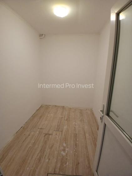 Inchiriere! Casa 2 camere, baie bucatarie , libera - 3