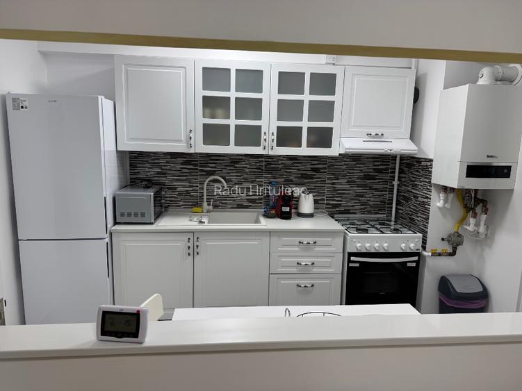 Apartam 2 cam, 88mp, terasa, piscina, proprietar - 2