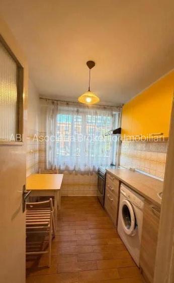 Oferte Inchirieri 2 Camere Dorobanti - 5