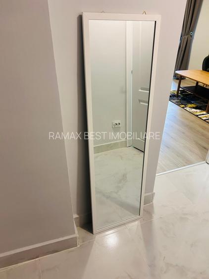 Decebal, rond Alba Iulia, renovata, mobilata si utilata, 10 minute metrou - 5