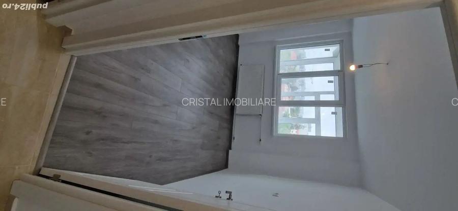 De vanzare apartament 2 camere zona Piata Domenii sect 1 - 4