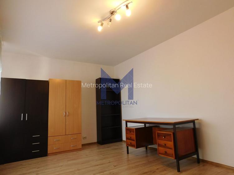 De închiriat apartament 2 camere decomandat, Zorilor - 3