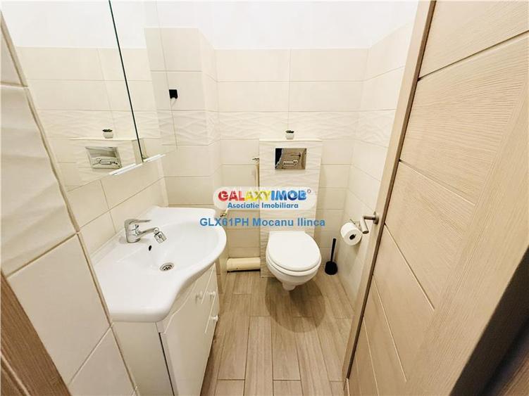 Inchiriere apartament 2 camere, Parcul Mihai Viteazu, Ploiesti - 5