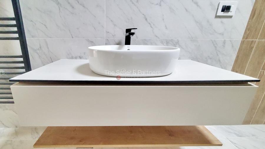 APARTAMENT DE VACANTA  - POIANA BRASOV - 30