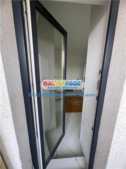 Apartament 2 camere MILITARI RESIDENCE 65.900 Euro - 9