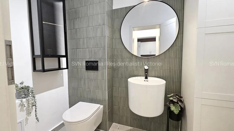 REV2005631 Casa 5 camere Pipera - 4