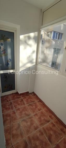 BASARABIA- SPITAL JUD. ILFOV( TINA PETRE) - 12