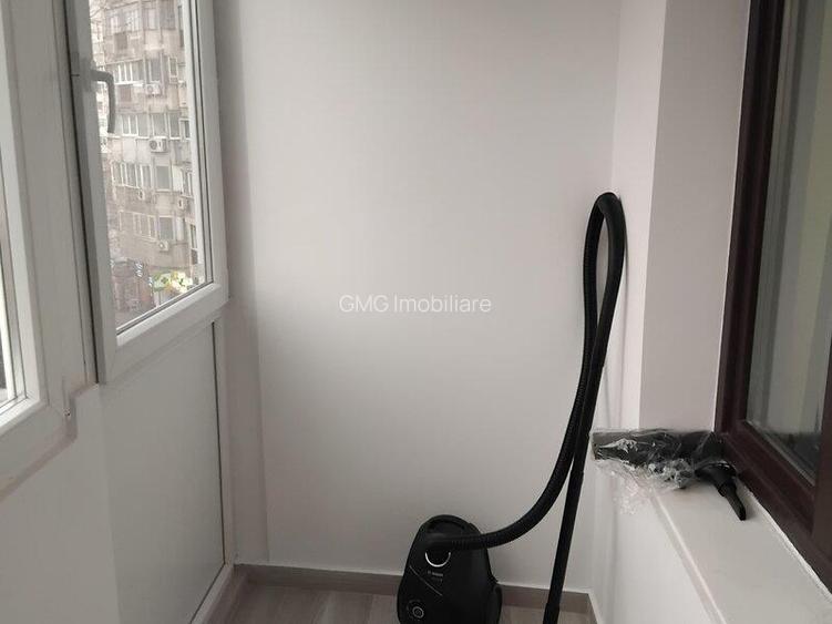Apartament 2 camere zona Iancului - 11