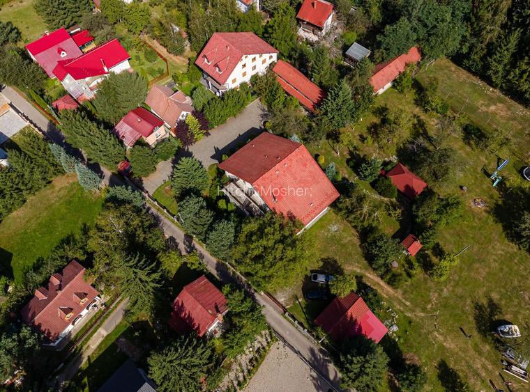 Pensiune de vanzare - Poiana Marului - Comision 0% - 16