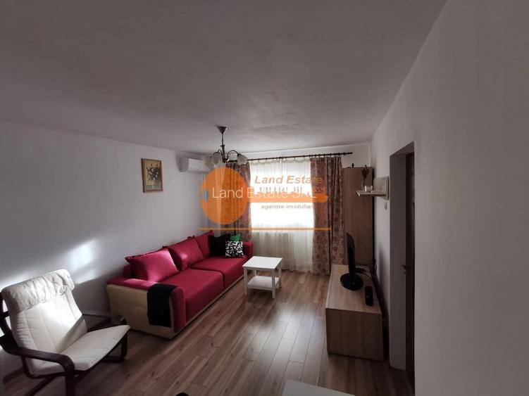 2 camere decomandat | 58,85 mp | lângă Metrou Lujerului - 5