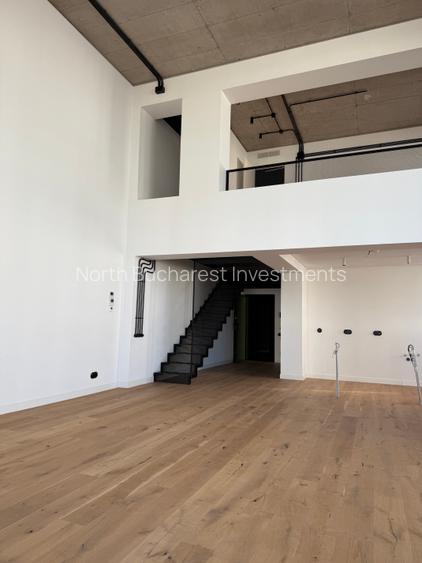 APARTAMENT 4 CAMERE - FLOREASCA - COMISION 0% - 11