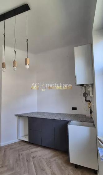 Spațiu de birouri | Dorobanti |  100 mp | Parter | Centrala - 7