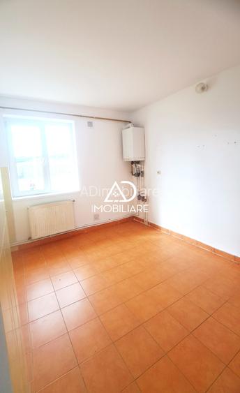 Garsoniera 33 Mp  de vanzare   in Bumbesti Jiu - 3