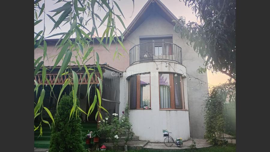 CASA P+M , MOBILATA ,UTILATA, ZONA DIDONA - 10