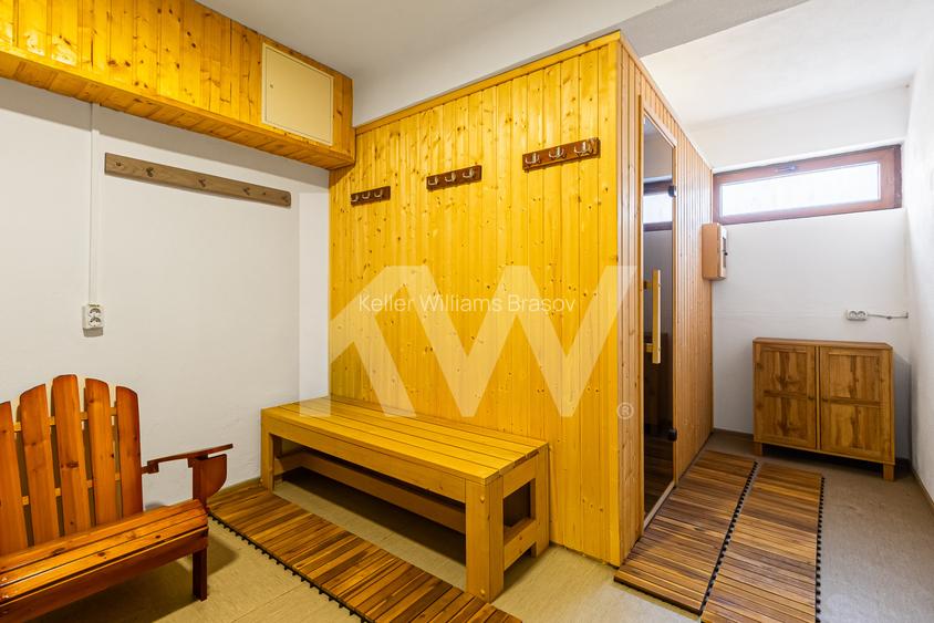 Hanul Brâncovenesc, Sâmbăta de Jos, Brașov | Comision 0% - 15