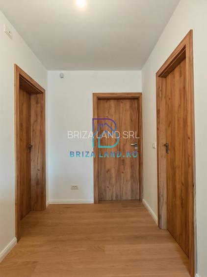 Soseaua Chitilei, zona Navigatiei, casa P+M, sup.191mp, 4 camere, teren 219mp - 24