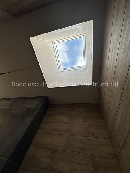 PROIECT DEOSEBIT - 17