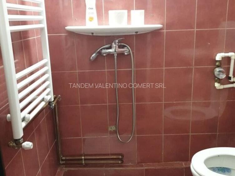 Berceni Soseaua Oltenitei stradal , 3 minute metrou Piata Sudului - 5