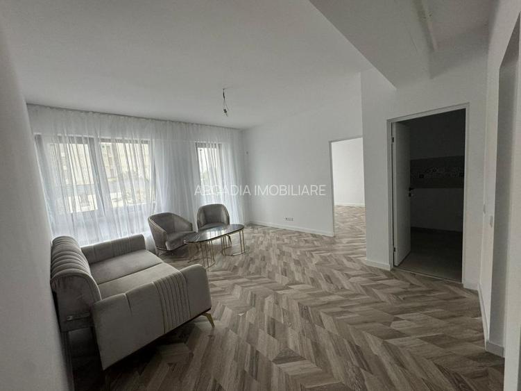 Vanzare apartament 2 camere | Baneasa | Sisesti - 4
