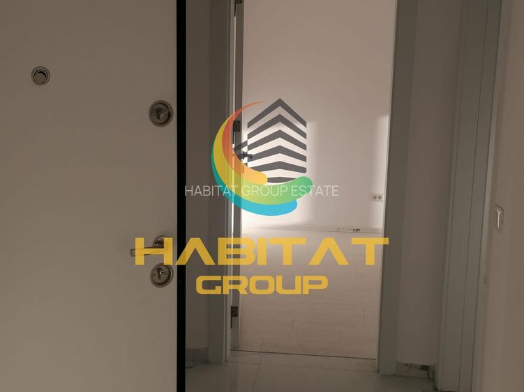 Vanzare 2 Camere Metalurgiei - 7