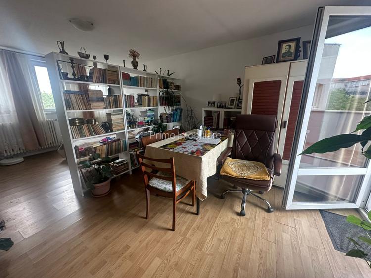 Casa Individuală 4 camere| 195 mp utili, teren 232 mp| zona Centru - 4
