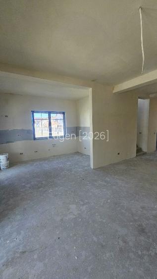 Proprietar vand casa luxury tip mediteranean 5 camere Timisoara - 13