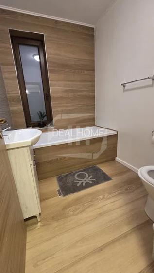 Apartament 2 camere I cu parcare I Iulius Mall - 4