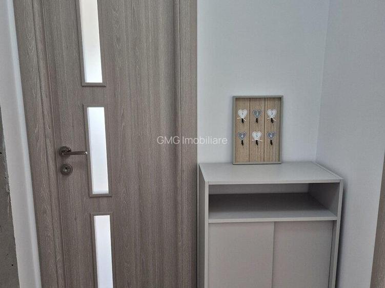 Apartament 2 camere zona Iancului - 7