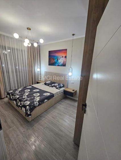LUX Apartament 2 camere Exigent Plaza Faza 5 Lujerului Politehnica Disponibil - 3