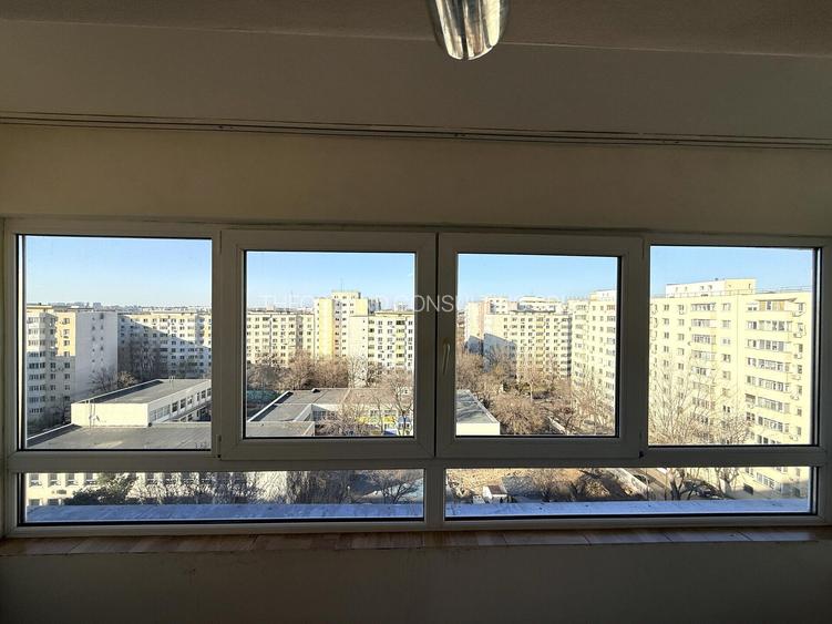 Apartament 2 camere Mega Mall, Sos. Pantelimon 255 - 2