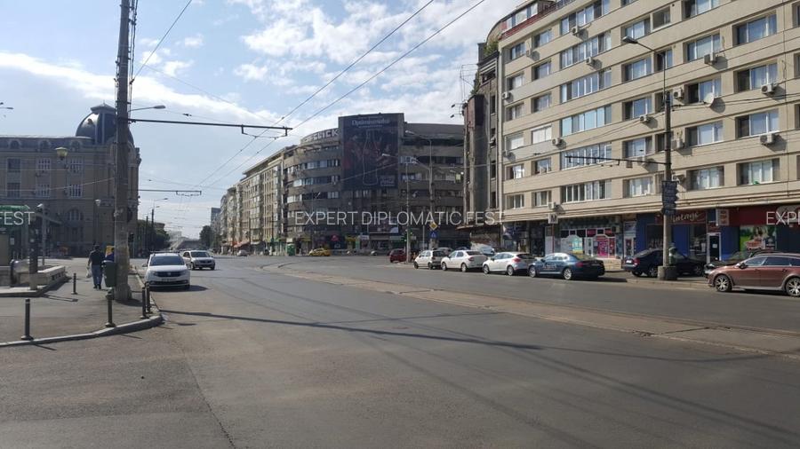 Gara de Nord-Calea Grivitei - Metrou,118 mp , Pret 4000 euro - 2