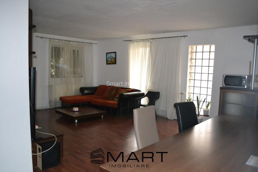 VIla Poiana Brasov - 5