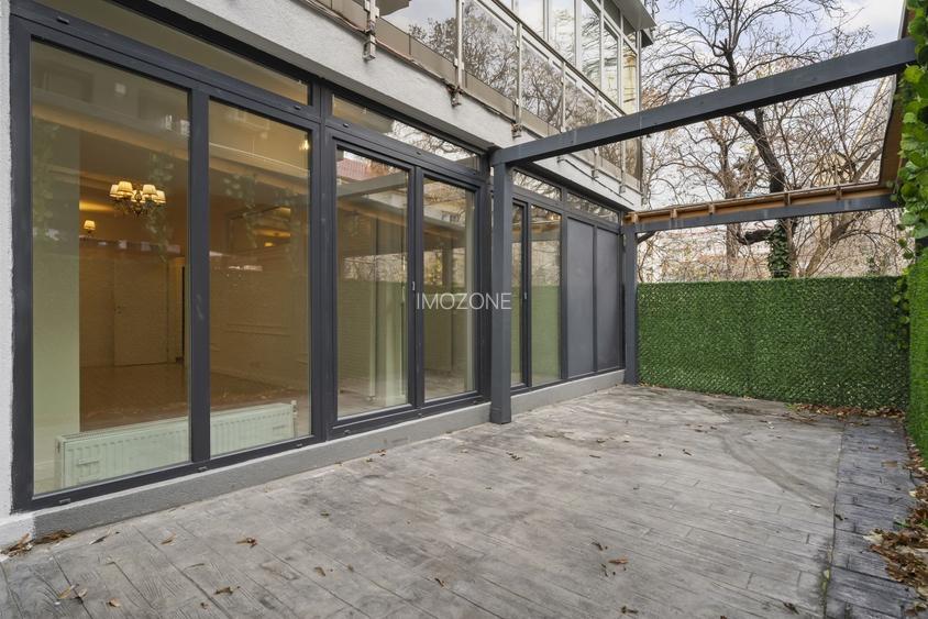 APARTAMENT 2 CAMERE - 62 MP - Sos. Mihai Bravu - Calea Mosilor - Bloc Nou - 10
