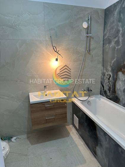 Apartament 2 Camere Acte Gata - 4