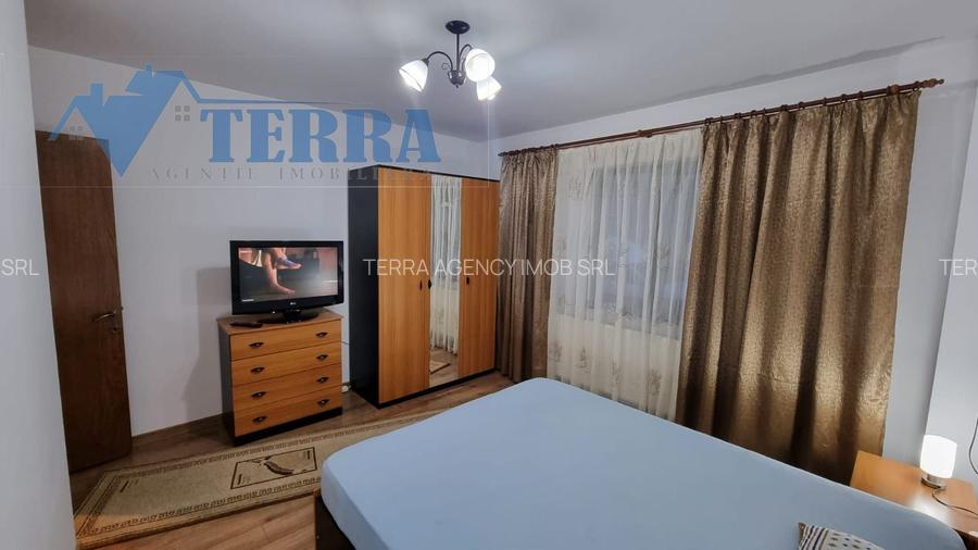 Apartament 3 camere ultracentral | Zonă privată | Imobil modern 2020 - 3
