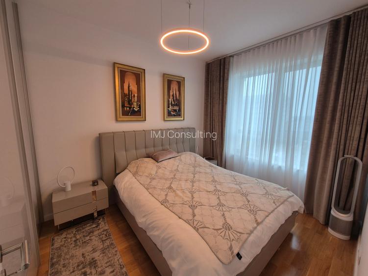 Studio Dublu - Luxuria - Amenajare premium - Mobexpert & Kuxa - comision 0% - 5