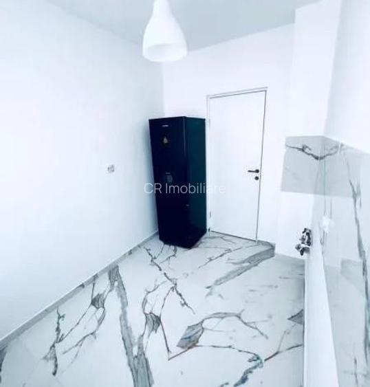 Apartament 3 camere Titan - 5