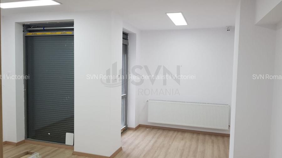 REV2004552 Vila 5 Camere I De Vanzare I Baneasa - 4