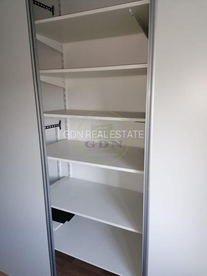 Garsonieră utilată, mobilată, str Uzinelor, după Podul CFR, tel 0749645066 - 10