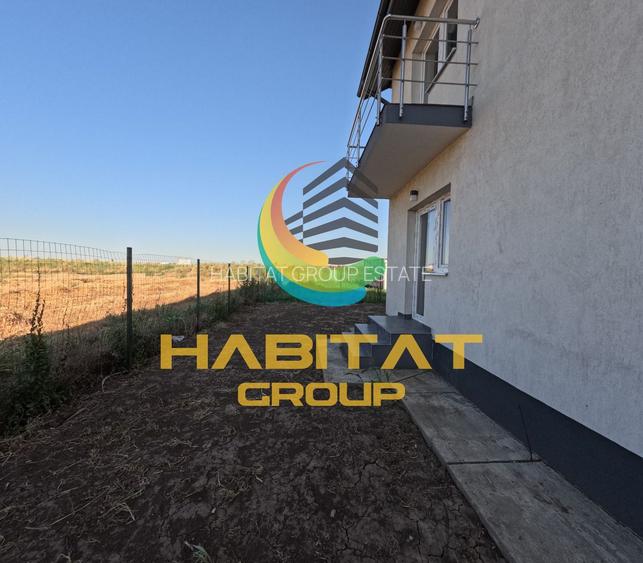 Ofertă Unică: Duplex 4 Camere | 3 Băi | Living 30mp | Preț Imbatabil | - 6