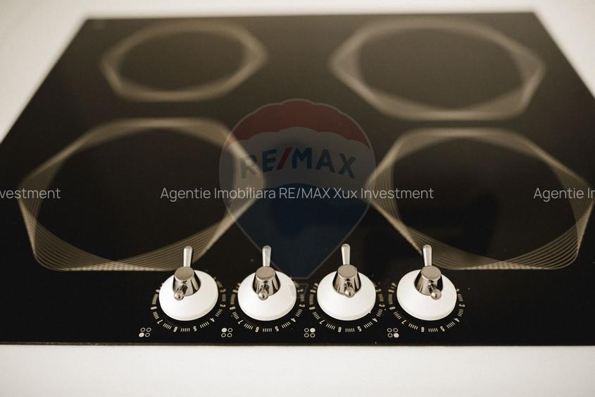 Apartament de inchiriat - 48