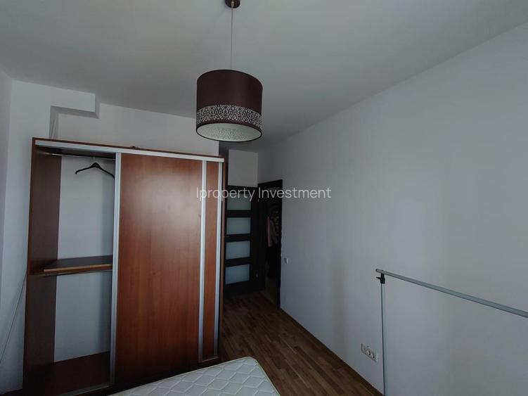 Sos Chitilei | 3 Camere | Terasa 40 Mp | Boxa | Baie x2 | Total 120 Mp - 7