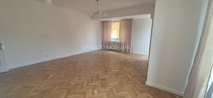 Apartament 4 camere Primaverii - Negulici - 4