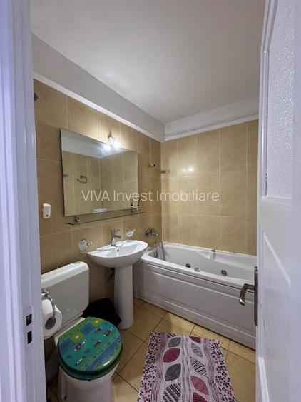 2 Camere-PIATA IANCULUI - 16