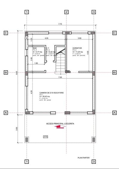 Vila de vanzare - Snagov - 20